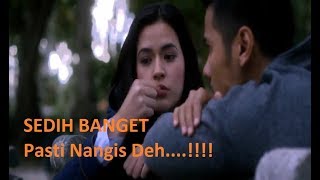 Download lagu Kisah Romantis Dan Sedih Kehilangan Seorang Yg Disayang, G Kuat Tahan Air Mata mp3
