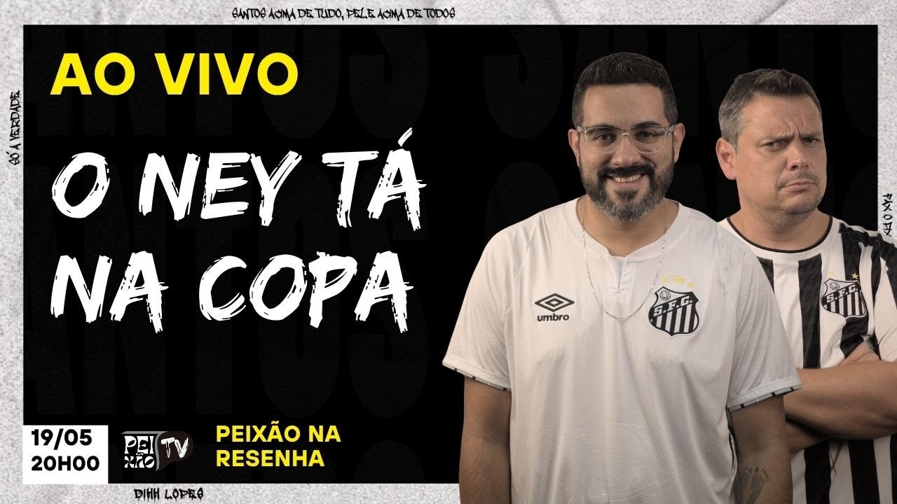 CHUPA TODO MUNDO !!!
