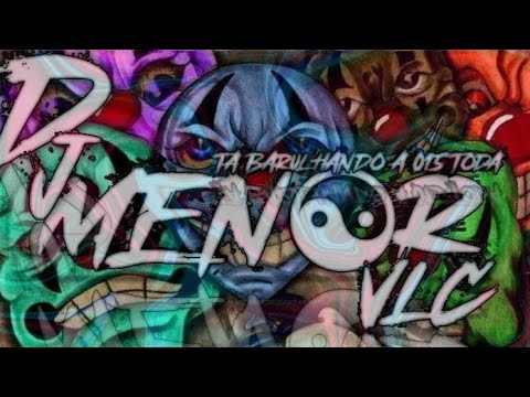 𝗔 𝗣𝗥𝗜𝗠𝗘𝗜𝗥𝗔 𝗗𝗘 𝟮𝟬𝟮𝟱🪄 ((𝗗𝗝 𝗠𝗘𝗡𝗢𝗥 𝗩𝗟𝗖))