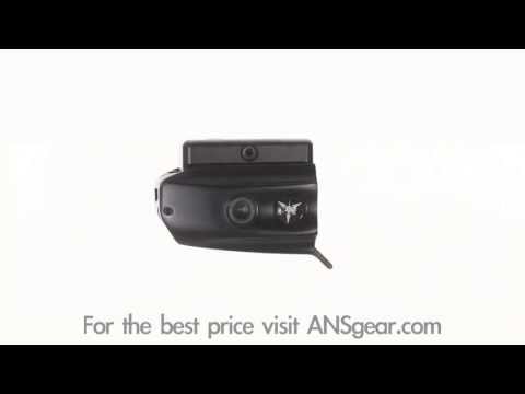 Dangerous Power RAPS II On/Off ASA - Review