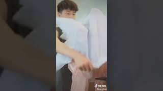 Download lagu story wa romantis/story wa 30 detik #shorts mp3 Download lagu story wa romantis/story wa 30 detik #shorts mp3