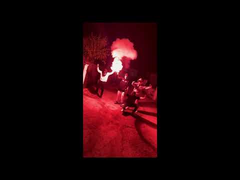 Assasin X Bixer..mg23(official Music)