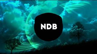 Derin Falana - West (Prod. Jahmal Gittens)