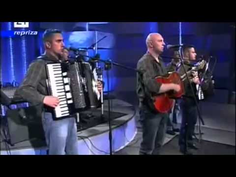 Narodni Dar - Siroče sam