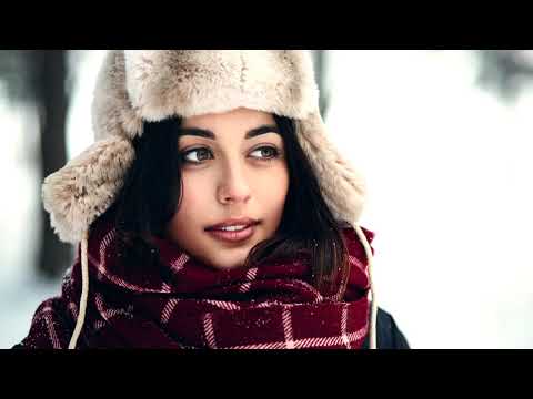 T1One х Shot - твои глаза