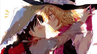 Download lagu 【東方Vocal/Electro】 falling silver snow 「Yonder Voice」【JPN Subtitle】 mp3 Download lagu 【東方Vocal/Electro】 falling silver snow 「Yonder Voice」【JPN Subtitle】 mp3