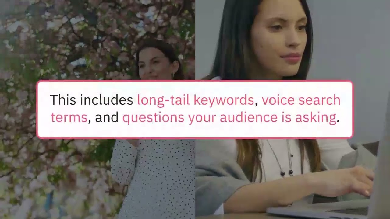 Supercharge Your Online Visibility with Expert SEO Services from Building Internet Presence