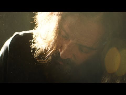 Brother Dege | "The Shakedown" (OFFICIAL VIDEO)