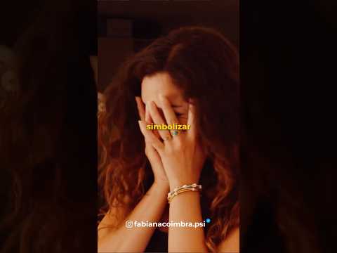 Fabiana Coimbra-91