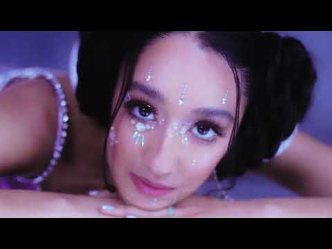 Raveena - Moonstone EP (Full EP)