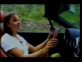 Old Top Gear 1999 - Audi TT Convertible