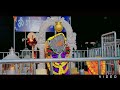SHANI DEV STATUS SHINGNAPUR LORD OF SHINGNAPUR