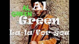 SFDK - Despedida y cierre (Sample Original)