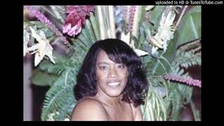 ANN PEEBLES - I PITY THE FOOL