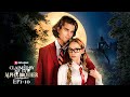 Claimed By My Ex S Alpha Brother EP1 10 ReelShort
