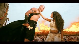 Download lagu Bajrangi ' South Dubbed Blockbuster Action Movie Full HD 1080p | Shiva Rajkumar, Aindrita Ray Movie mp3 Download lagu Bajrangi ' South Dubbed Blockbuster Action Movie Full HD 1080p | Shiva Rajkumar, Aindrita Ray Movie mp3