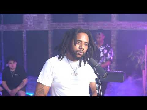 WillGz x Encore Acoustic - 'Believer' (Live Performance)