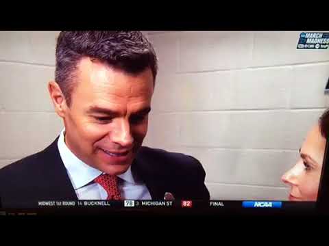 Tony Bennett’s Classy remarks after historic loss