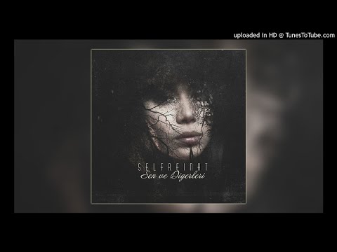 self328  - Sen ve Diğerleri (2018)