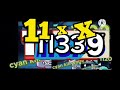 Metal Pipe Falling Over 2 3000 Times Season 1 Part 25 2 1112 2 1150