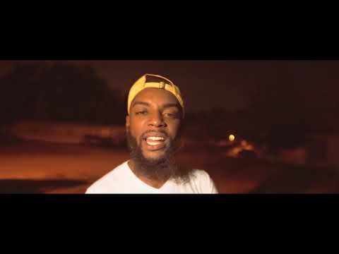 Swift Dinero -Do Yo Thing- #noshakefilms #werkinlikeafoo