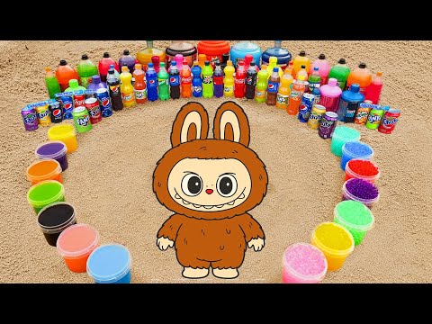 🔴 Makkah Live | مكة مباشر | الحرم المكي مباشر | قناة القران الكريم السعودية مباشر | مكه المكرمه مبا