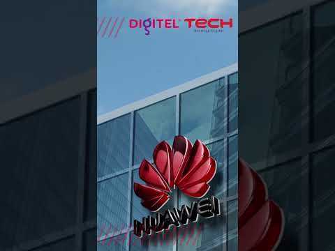 Patente revela que el rival de Huawei con cuatro chiplets para las GPU de IA Rubin de Nvidia podría