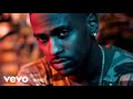 Big Sean - Paradise (Explicit) 