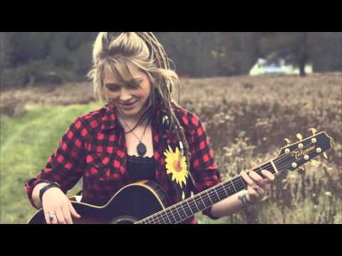 Vincent De Jager, Emma Lock - Dive (Vibeizm's 5AM Remix)