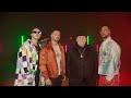 Nyno Vargas, Lérica & Junco - Hola, mi amor (Videoclip Oficial) Nyno Vargas, Lérica & Junco - Hola, mi amor (Videoclip Oficial)