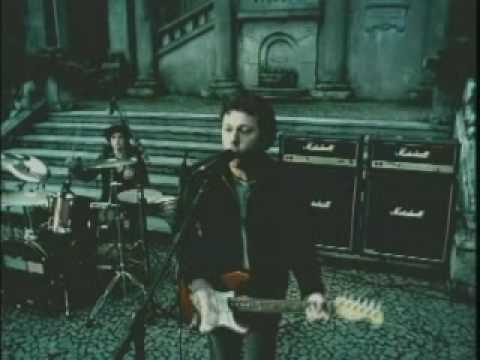 Tchau! - Cidadão Quem