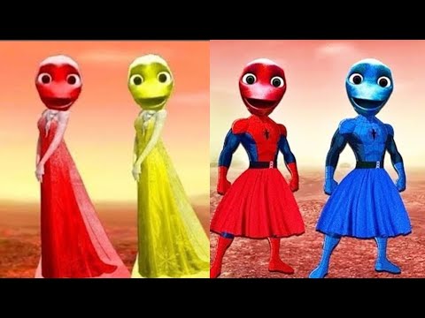 DAME  TU COSITA TU COSITA SONG 10 HOURS DAME TU COSITA SONG