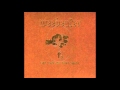 Weedeater - Wizard Fight