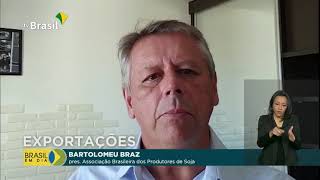 Miniatura do vídeo