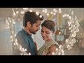 Rexona Samantha Naga Chaitanya