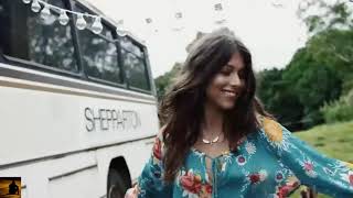 I Will Follow You - Modern Talking