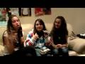 Big Big Show Hannah Montana Part 1