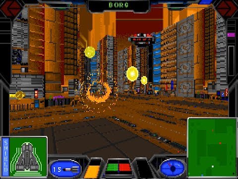 ADG Episode 248 - Zephyr