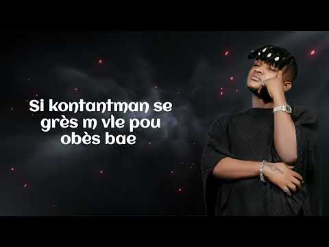 MISYONM - L-Won (Video Lyrics)