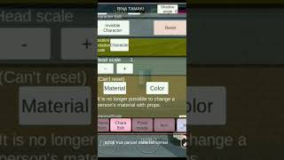 Download lagu Tutorial Rambut Putih Semua di Sakura School Simulator❗|| #sakuraschoolsimulator #shorts mp3