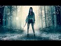 Horror Movies Thriller 2021 Full Length Mystery Film in English