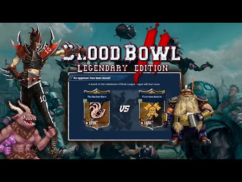 Tryharding with Dark Elves vs Dorfs - Match 16