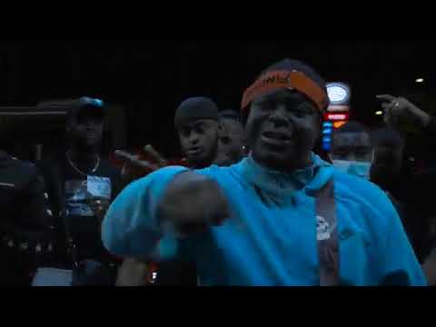 JLS   LSDB Dirby Zaferinho 6