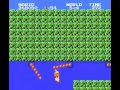 0978 TASes Super Mario Bros Rebirth SMB1 Hack Part 2
