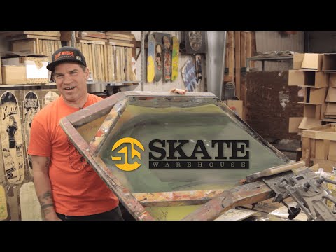download lagu mp3 mp4 Nhs Skate, download lagu Nhs Skate gratis, unduh video klip Nhs Skate