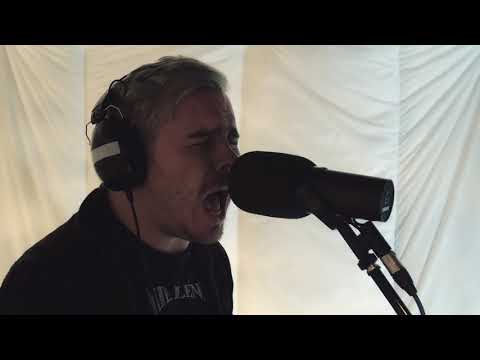 roddymacaudio - Bleakers - New Year New Me