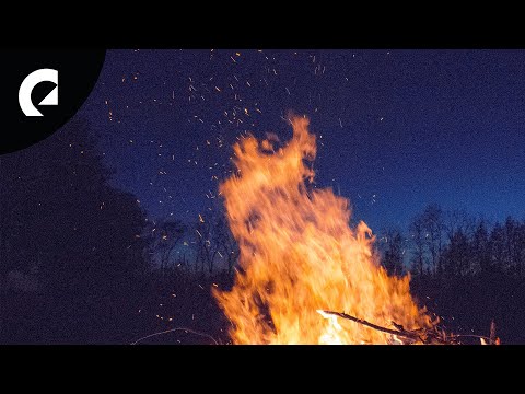 Melanie Bell - Don't Give Up