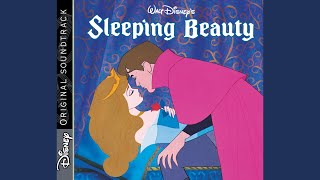 Do You Hear That? / I Wonder (From "Sleeping Beauty"/Soundtrack Version)