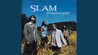 Download lagu Lupakanlah Janji mp3