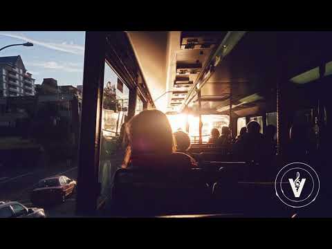 DJ STR - This Feeling